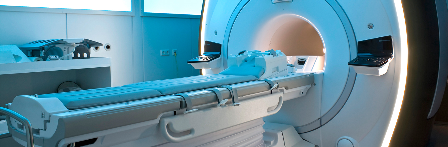 Lourdes Hospital Online Portal